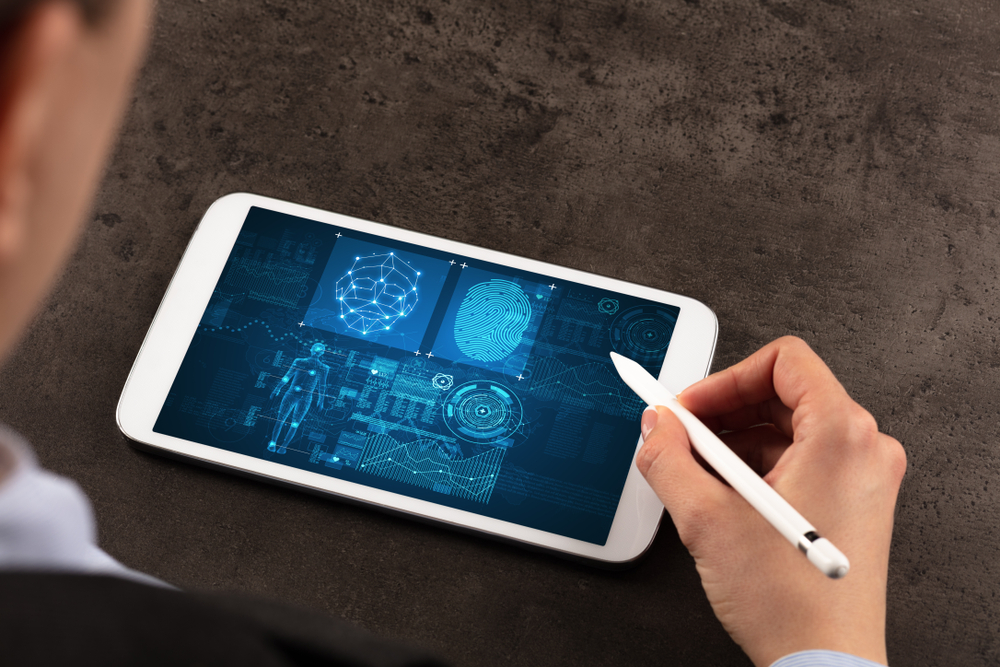 Data Security for NonIT Staff A Guide